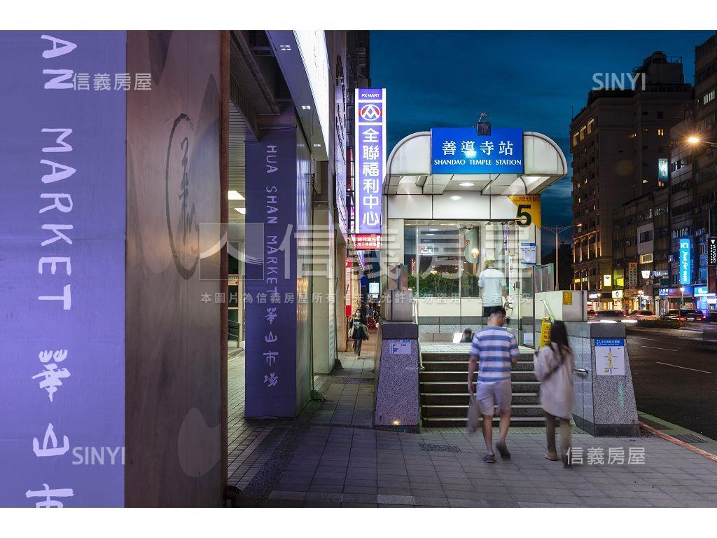 國泰杭州☆管理電梯四房房屋室內格局與周邊環境