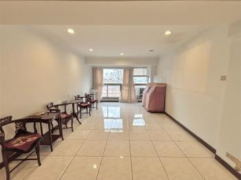 國泰杭州☆管理電梯四房