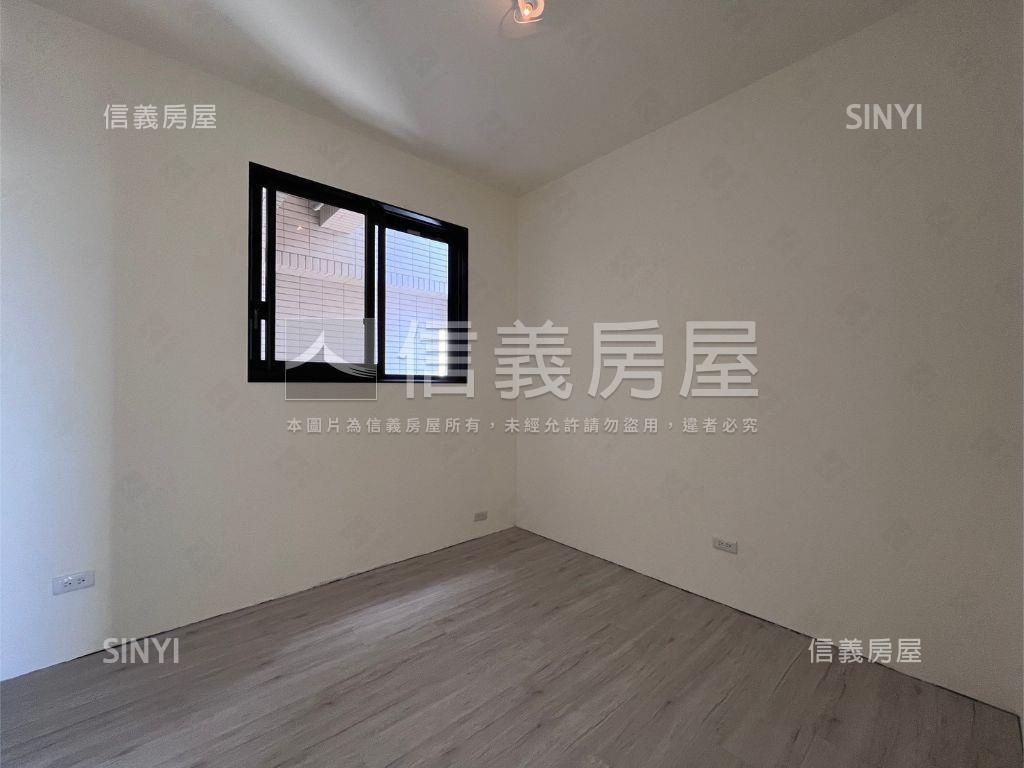 近全聯★全新三房雙平車房屋室內格局與周邊環境