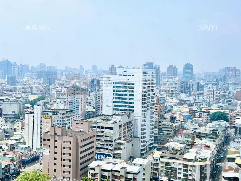 細節！設計師的家邊間美宅房屋室內格局與周邊環境