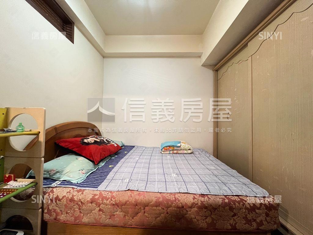 永和低總價電梯三房房屋室內格局與周邊環境