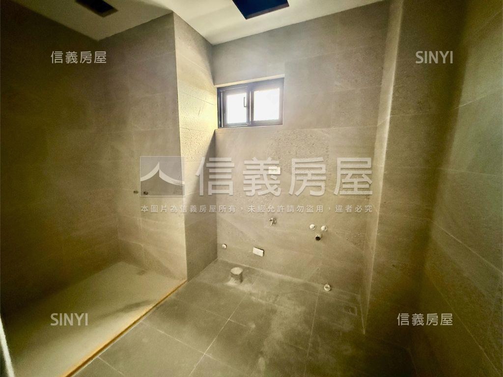 有山有海生活愜意房屋室內格局與周邊環境