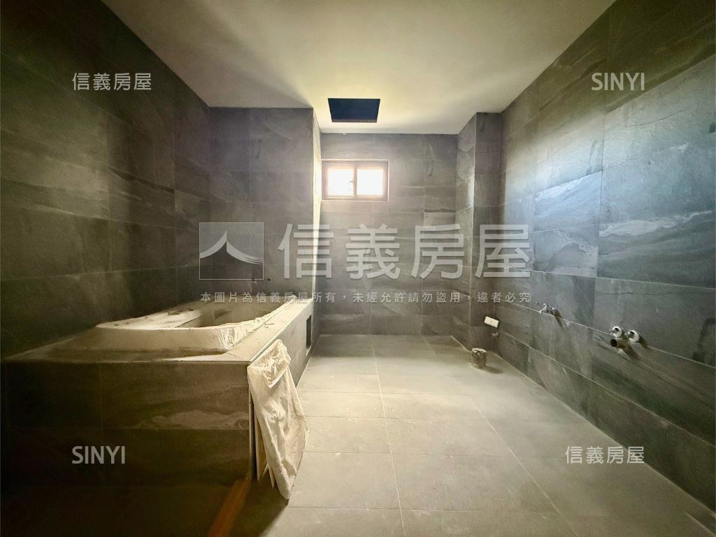 有山有海生活愜意房屋室內格局與周邊環境