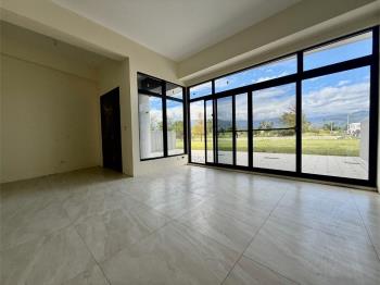 有山有海生活愜意