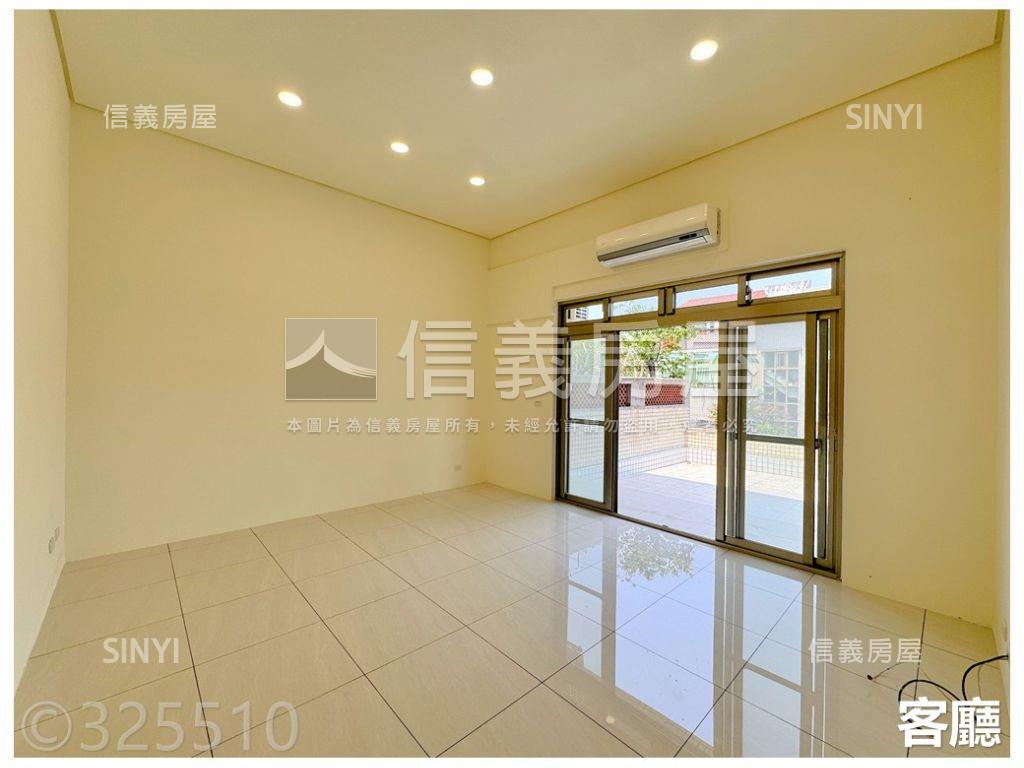 新裝潢✨美景綠野別墅房屋室內格局與周邊環境