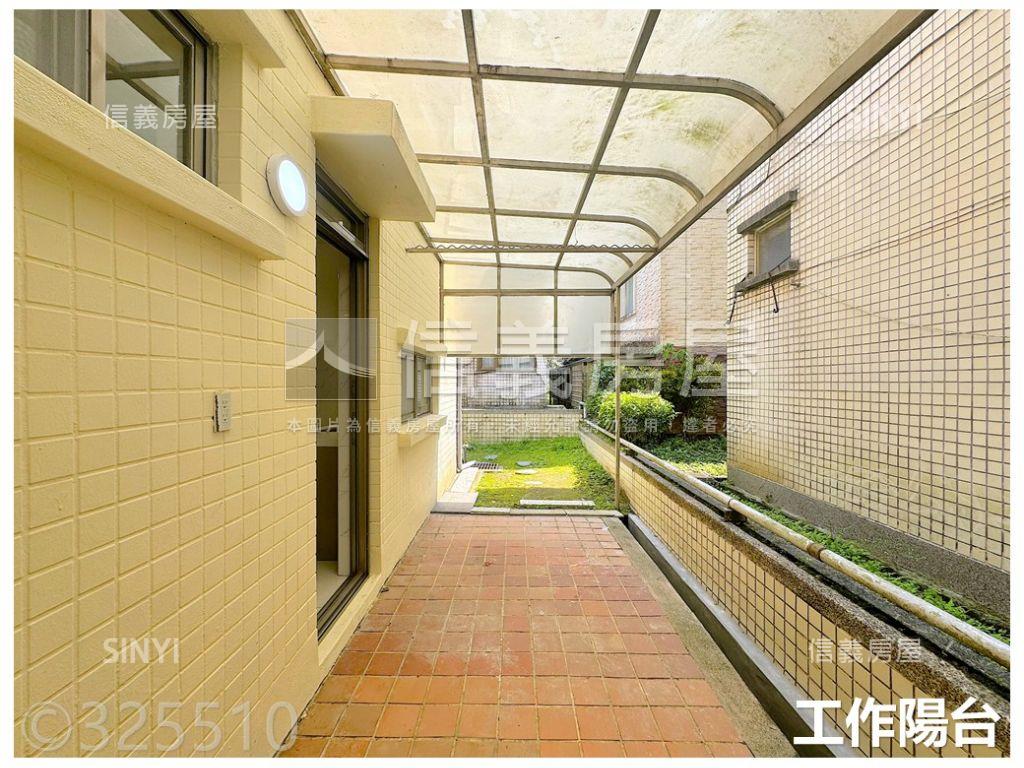 新裝潢✨美景綠野別墅房屋室內格局與周邊環境