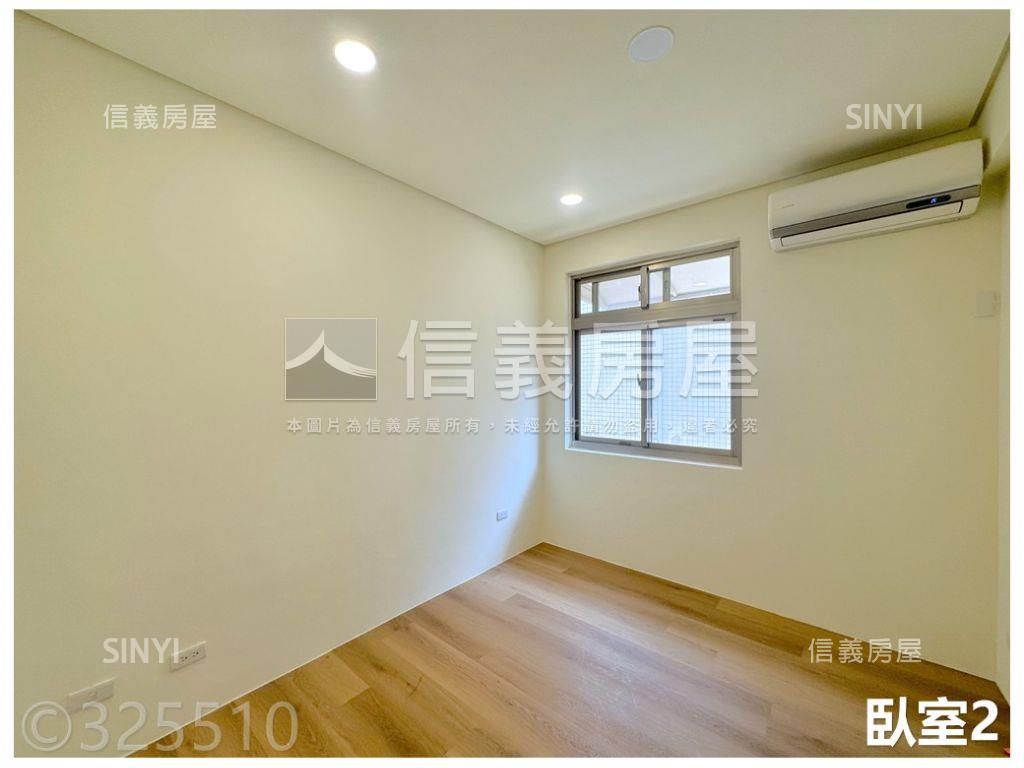 新裝潢✨美景綠野別墅房屋室內格局與周邊環境