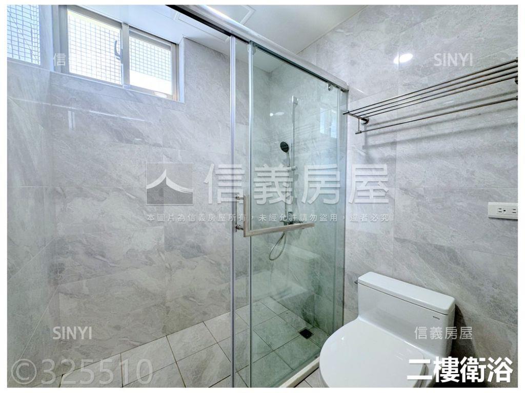 新裝潢✨美景綠野別墅房屋室內格局與周邊環境