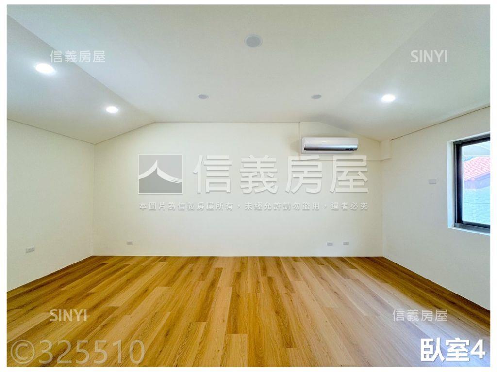 新裝潢✨美景綠野別墅房屋室內格局與周邊環境