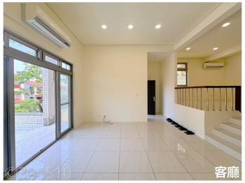 新裝潢✨美景綠野別墅