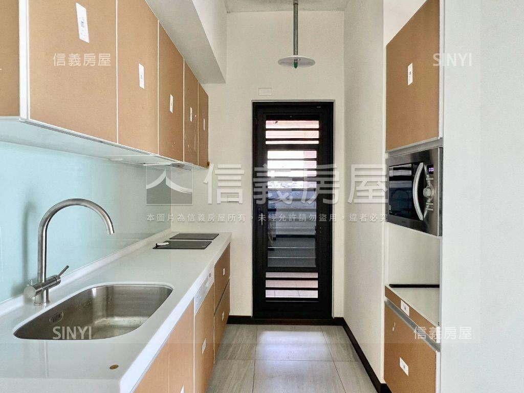 良勳森悅高樓景觀宅房屋室內格局與周邊環境