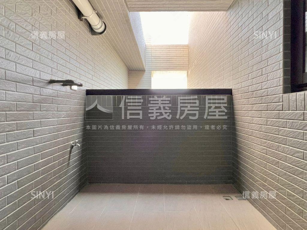 良勳森悅高樓景觀宅房屋室內格局與周邊環境