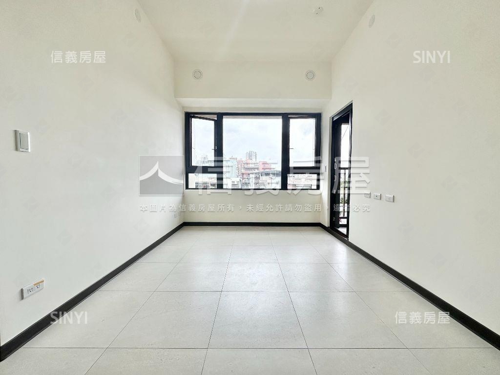 文化金鎂。全新捷運兩房房屋室內格局與周邊環境