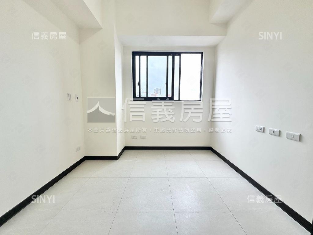 文化金鎂。全新捷運兩房房屋室內格局與周邊環境