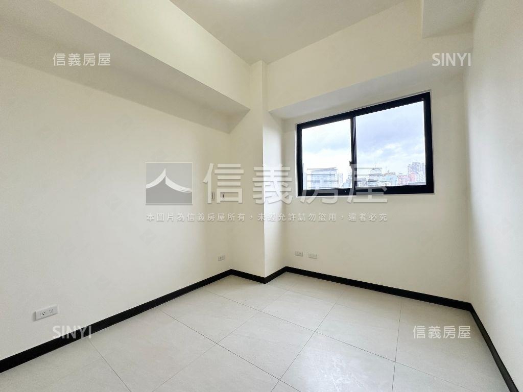 文化金鎂。全新捷運兩房房屋室內格局與周邊環境