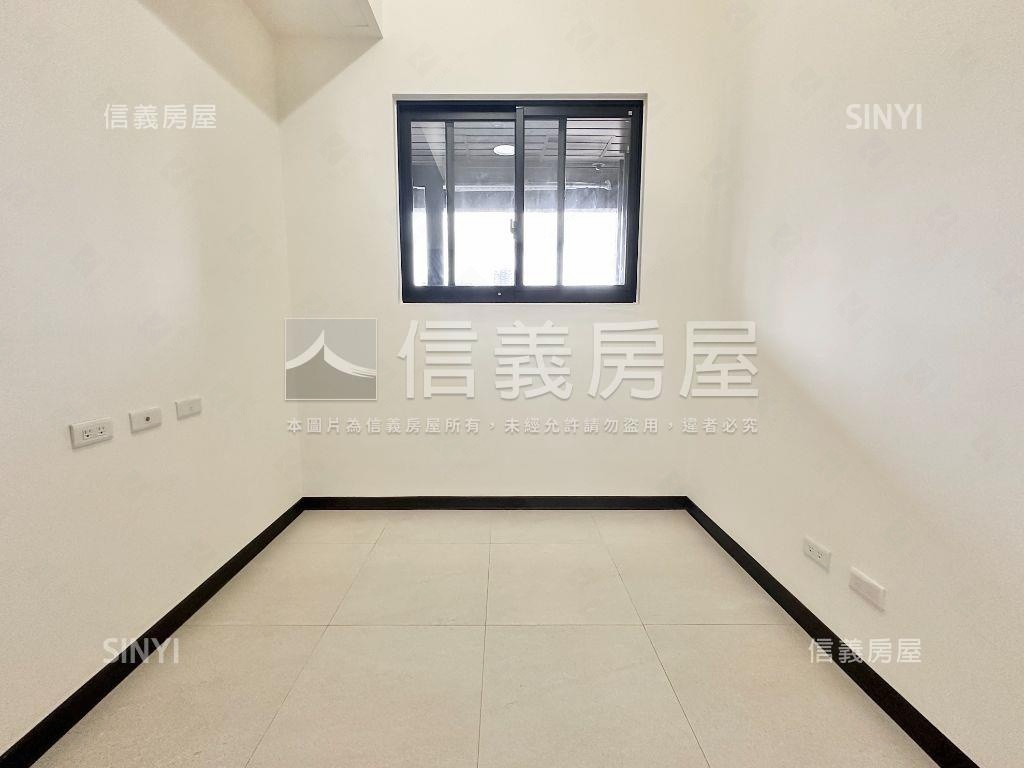 文化金鎂。全新捷運兩房房屋室內格局與周邊環境