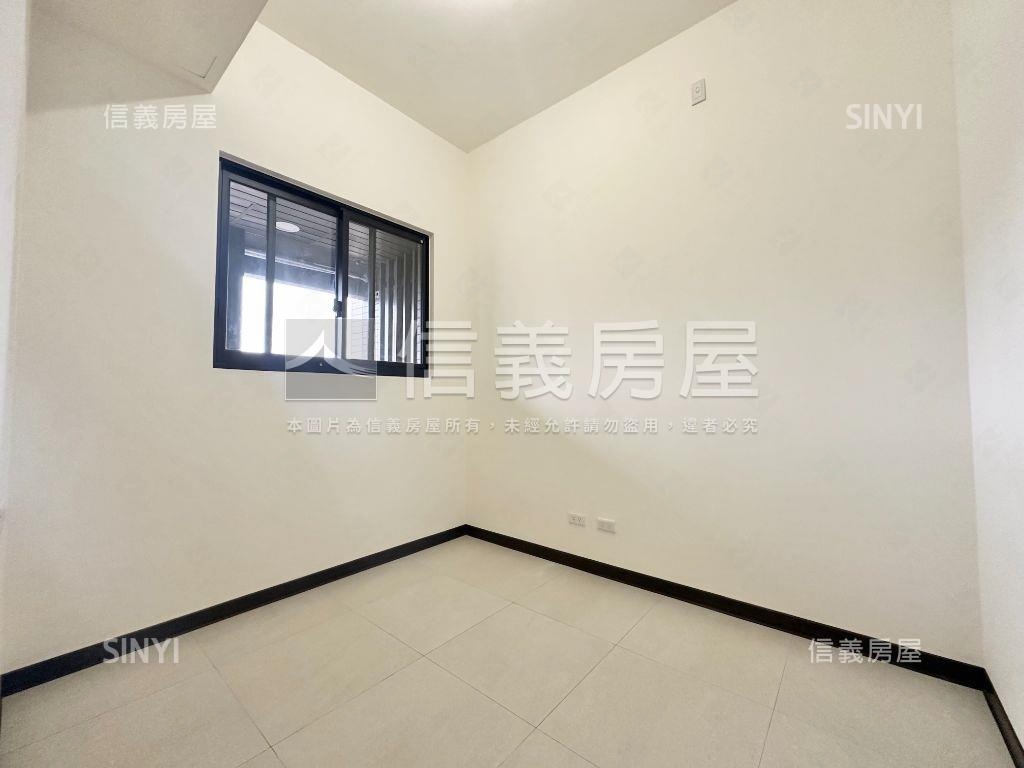 文化金鎂。全新捷運兩房房屋室內格局與周邊環境