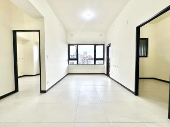 文化金鎂。全新捷運兩房