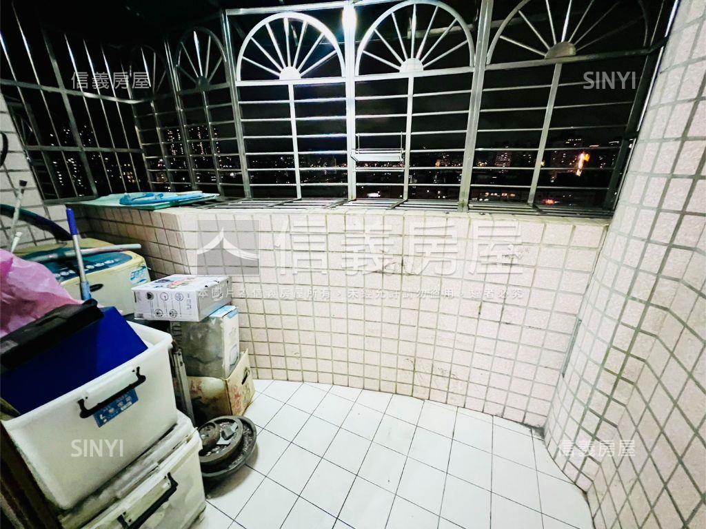 海山站好旺來高樓景觀三房房屋室內格局與周邊環境