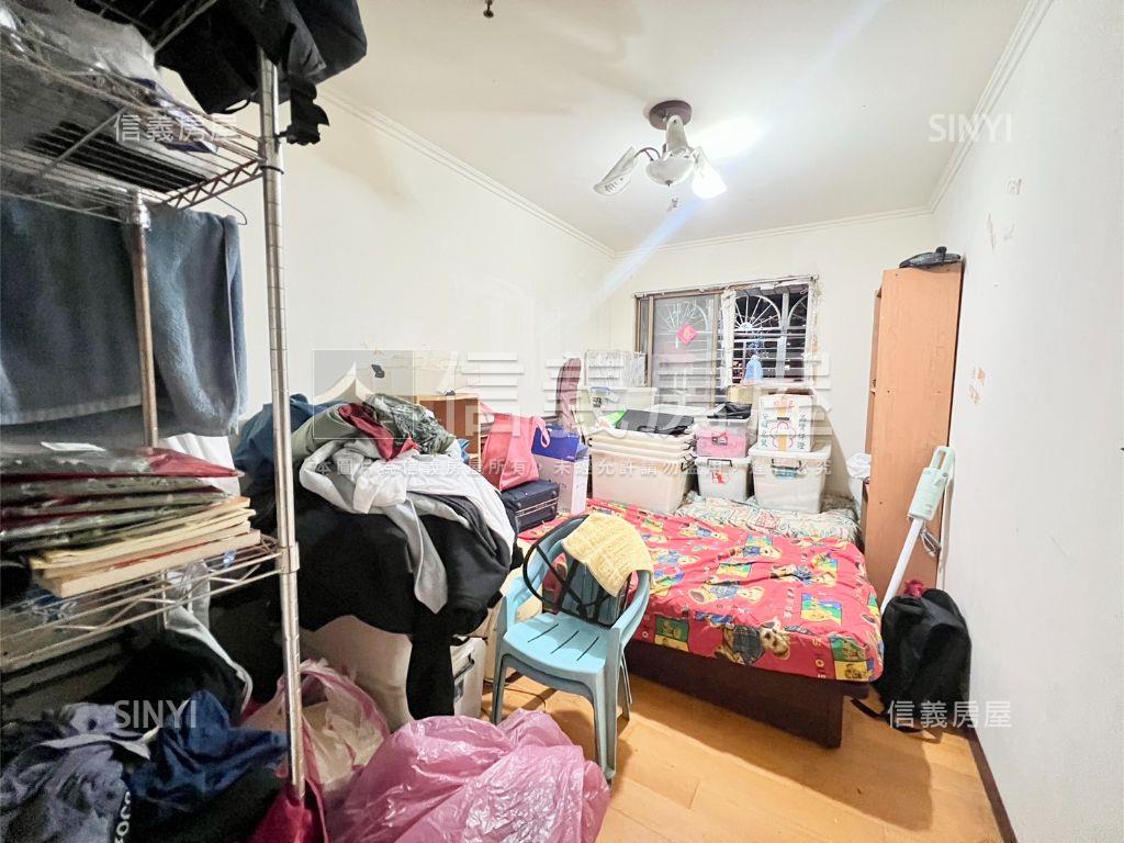 海山站好旺來高樓景觀三房房屋室內格局與周邊環境