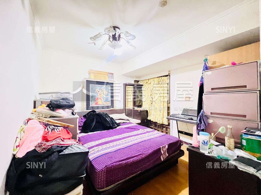 海山站好旺來高樓景觀三房房屋室內格局與周邊環境