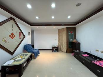 靜巷三房三樓美寓