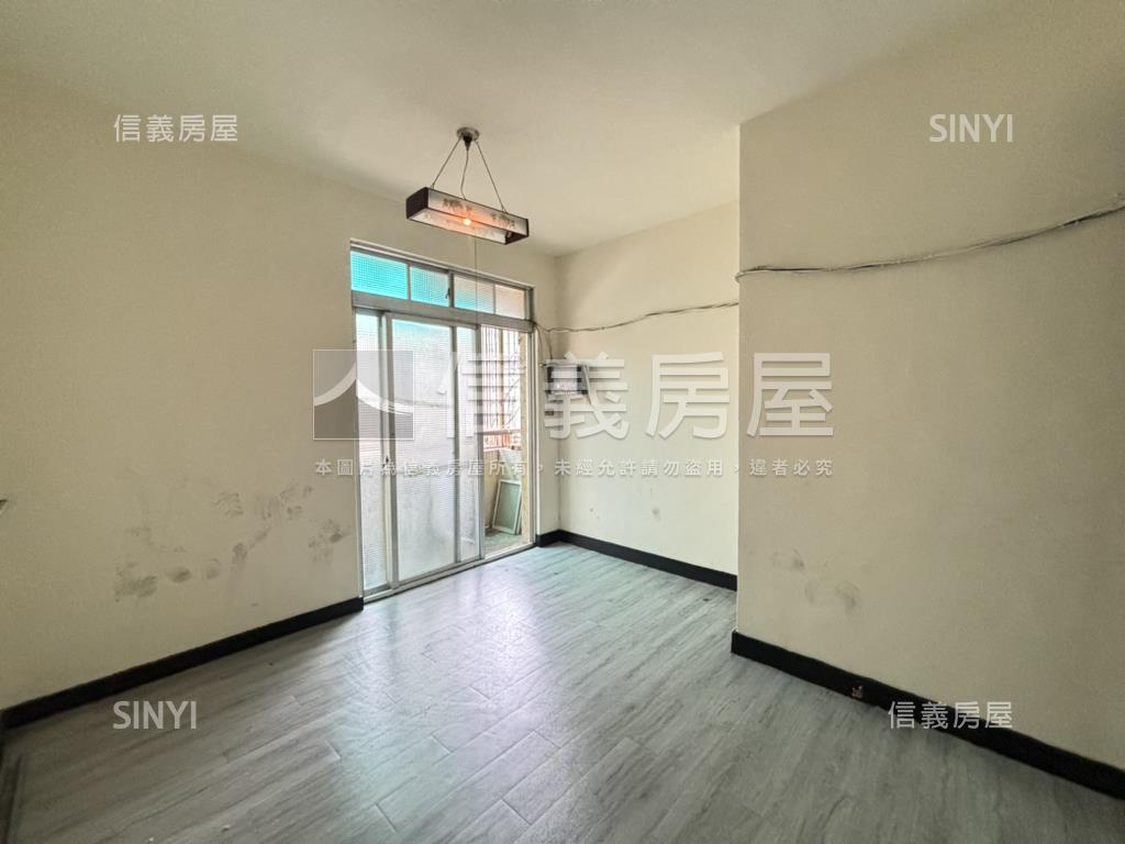 東寧一中成功店面房屋室內格局與周邊環境