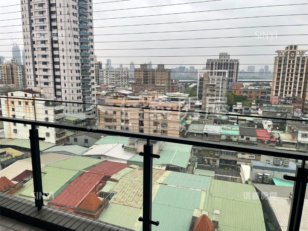 溫馨高樓成家美屋房屋室內格局與周邊環境