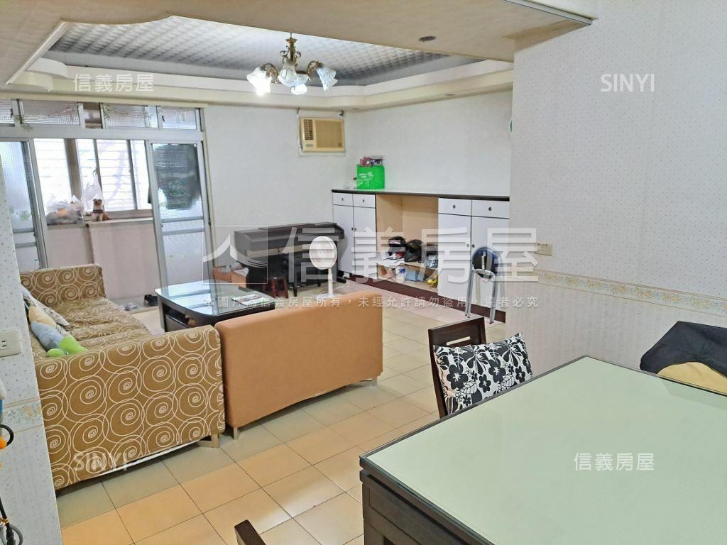 近西湖站一層一戶成家宅房屋室內格局與周邊環境