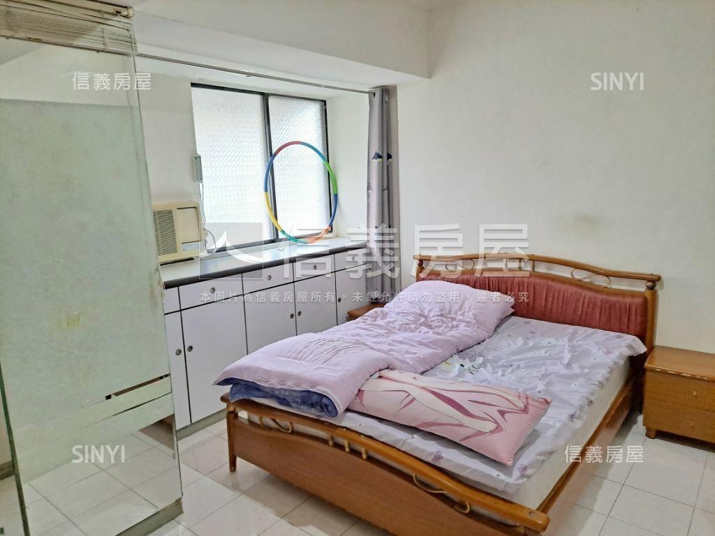 近西湖站一層一戶成家宅房屋室內格局與周邊環境