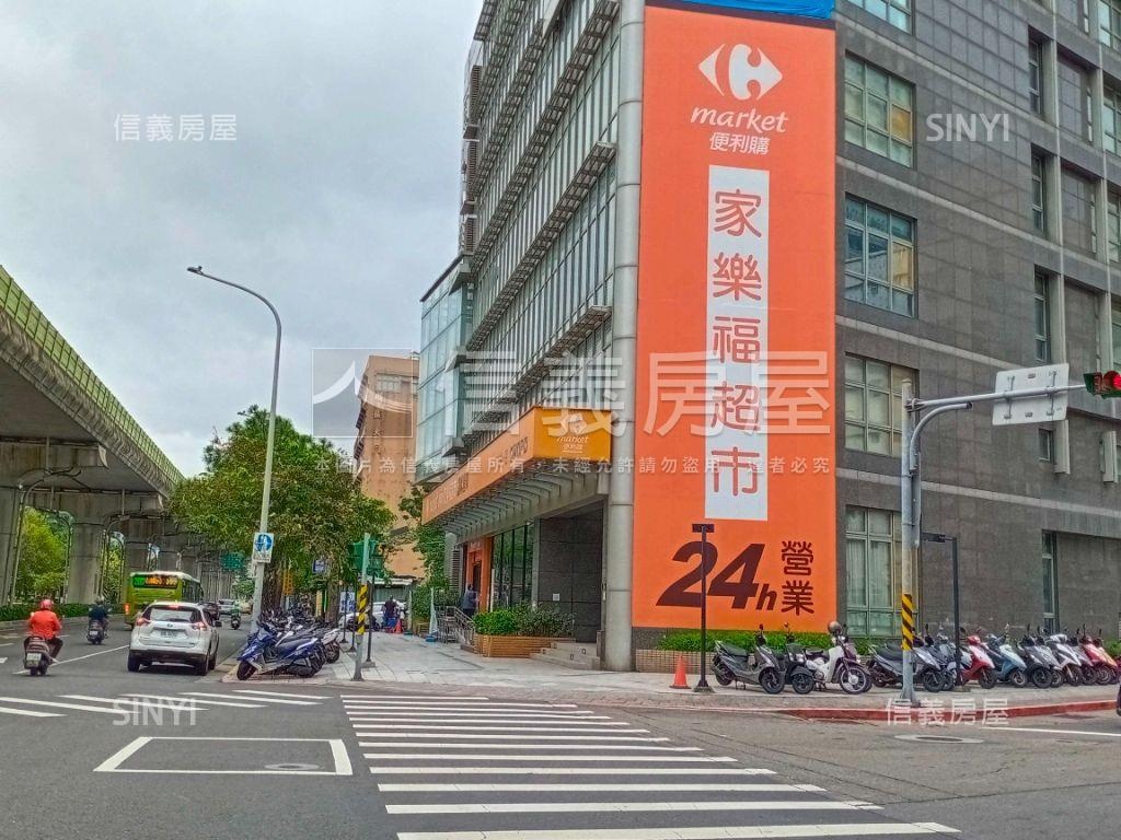 近西湖站一層一戶成家宅房屋室內格局與周邊環境