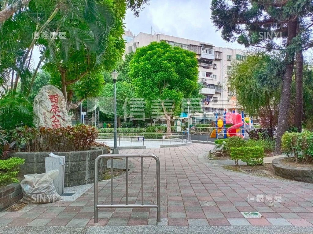 近西湖站一層一戶成家宅房屋室內格局與周邊環境