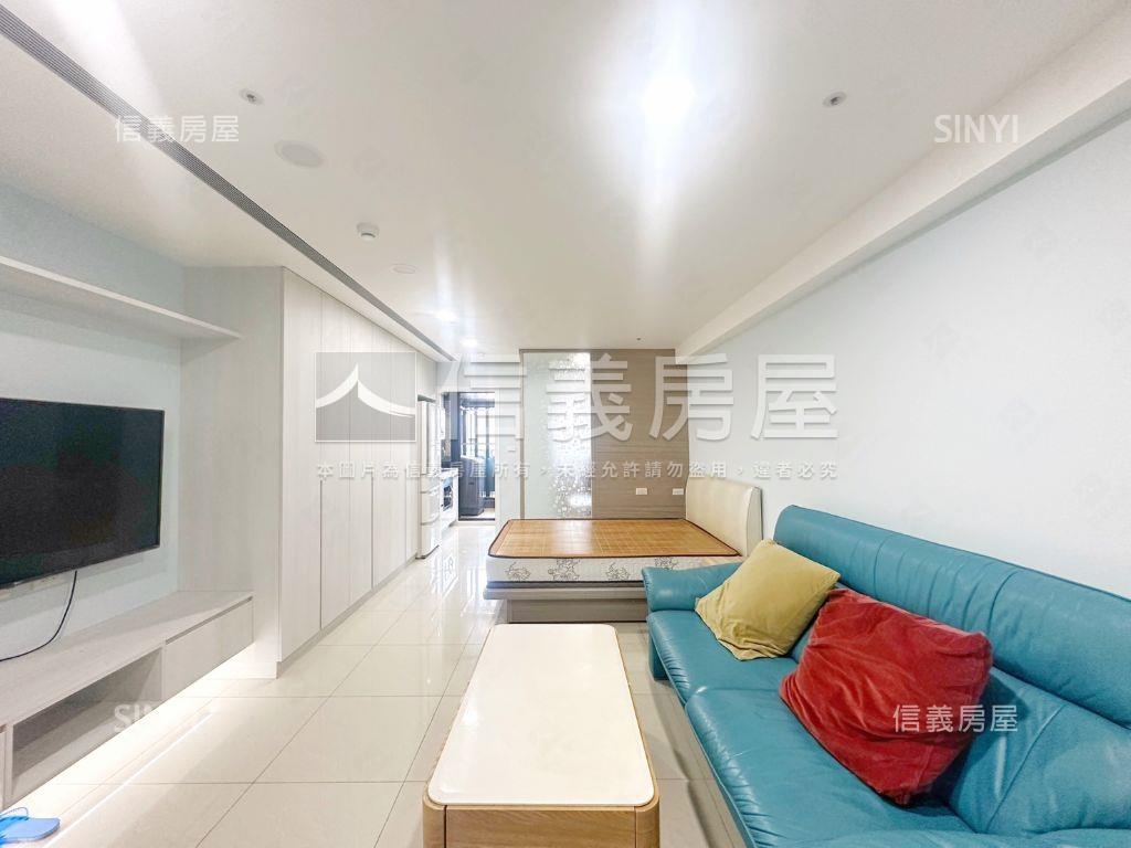 第九十九顆太陽就是你房屋室內格局與周邊環境
