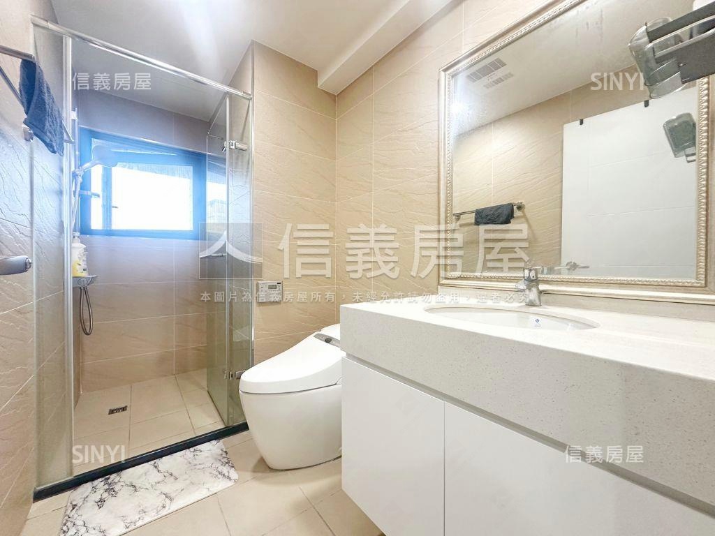 第九十九顆太陽就是你房屋室內格局與周邊環境