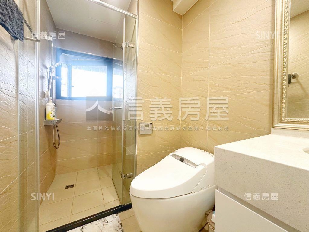 第九十九顆太陽就是你房屋室內格局與周邊環境