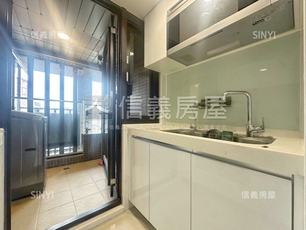 第九十九顆太陽就是你房屋室內格局與周邊環境