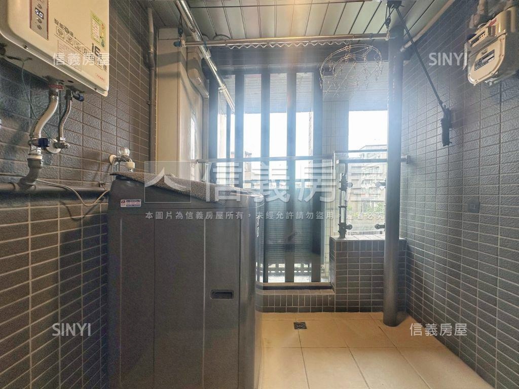 第九十九顆太陽就是你房屋室內格局與周邊環境