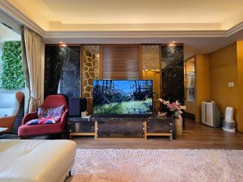 麗景４房悠活ｓｔｙｌｅ