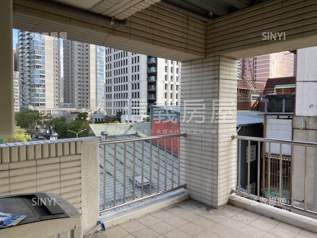 【七期置產首選】２樓整層房屋室內格局與周邊環境