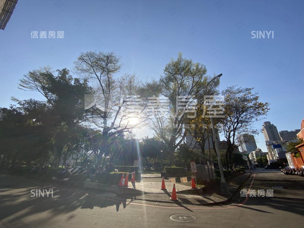 【七期置產首選】２樓整層房屋室內格局與周邊環境