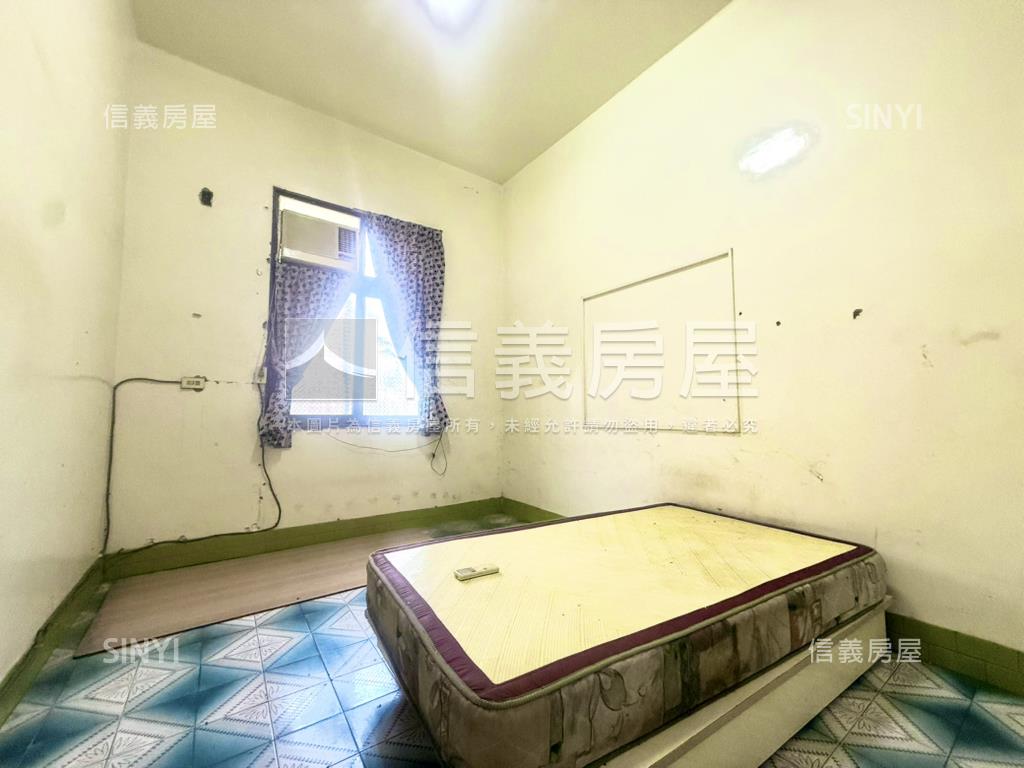 【大灣】地坪大好規劃房屋室內格局與周邊環境