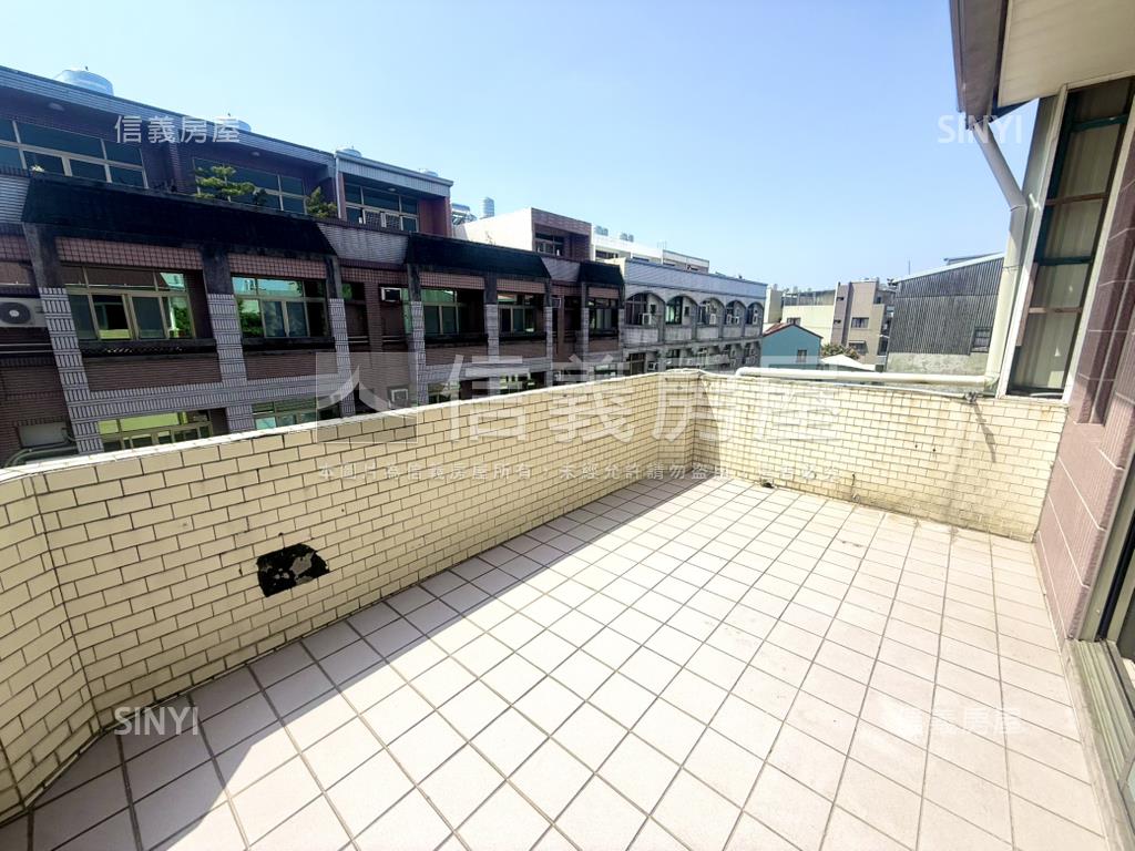 【大灣】地坪大好規劃房屋室內格局與周邊環境