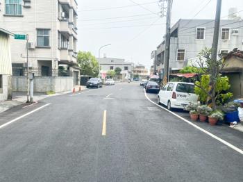 【大灣】地坪大好規劃