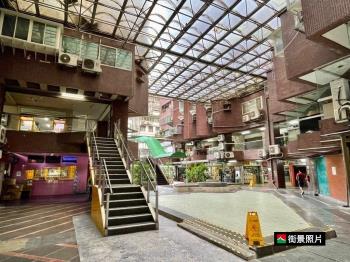 民生圓環優質店辦