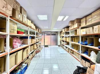 好厝邊稀有１樓釋出