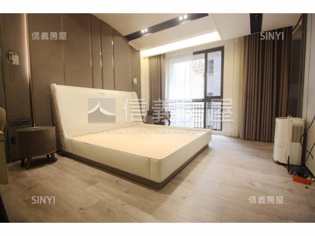國鼎‧高雅品生活房屋室內格局與周邊環境
