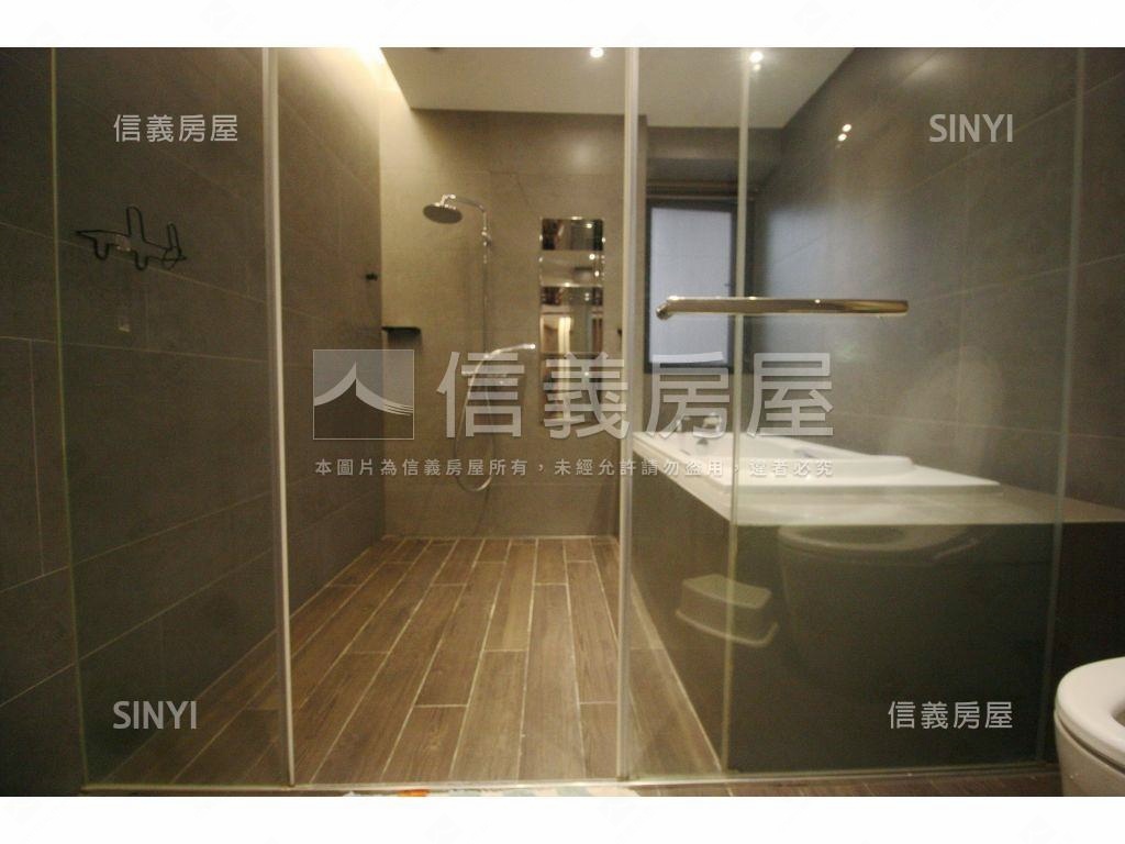 國鼎‧高雅品生活房屋室內格局與周邊環境