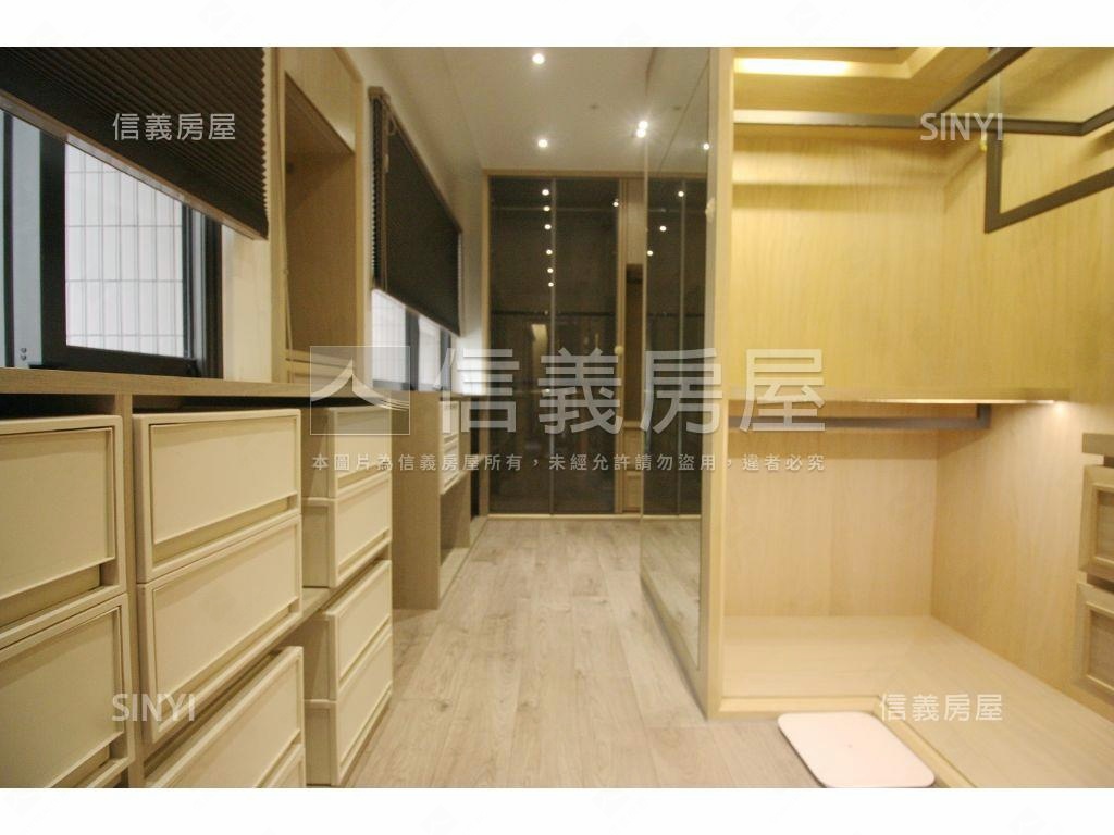國鼎‧高雅品生活房屋室內格局與周邊環境
