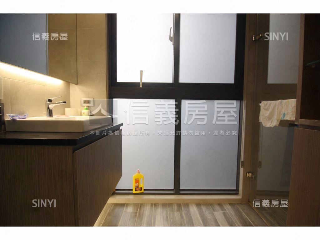 國鼎‧高雅品生活房屋室內格局與周邊環境