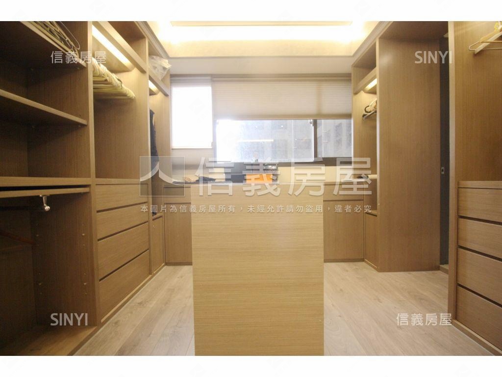 國鼎‧高雅品生活房屋室內格局與周邊環境